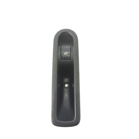 Recambio de mando elevalunas trasero derecho para renault scénic ii (jm0/1_) 1.9 dci (jm0g, jm12, jm1g, jm2c) referencia OEM IAM
