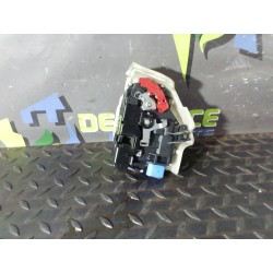 Recambio de cerradura puerta delantera izquierda para volkswagen golf v berlina (1k1) highline referencia OEM IAM   