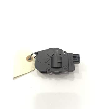 MOTOR APERTURA TRAMPILLAS CLIMATIZADOR EFB321 