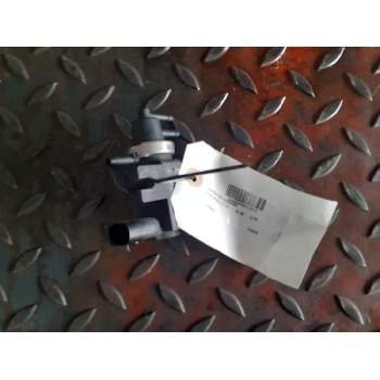 Recambio de valvula aire adicional para audi a3 (8l) 1.9 tdi referencia OEM IAM 1J0906627  