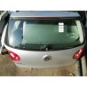 Recambio de porton trasero para volkswagen golf v berlina (1k1) highline referencia OEM IAM   