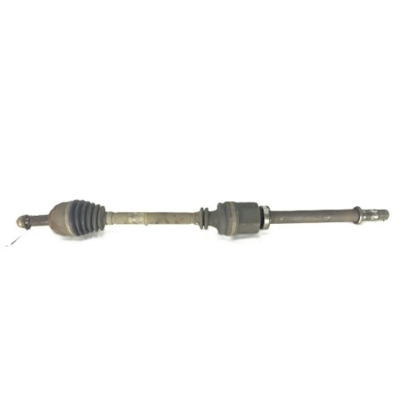Recambio de transmision delantera derecha para renault scénic ii (jm0/1_) 1.9 dci (jm0g, jm12, jm1g, jm2c) referencia OEM IAM 82