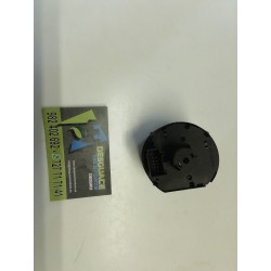 Recambio de mando luces para volkswagen golf v berlina (1k1) highline referencia OEM IAM 1K0941431N  