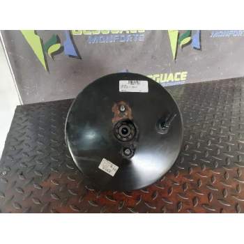 SERVOFRENO 46007JD90A 21295B0774 0204051565
