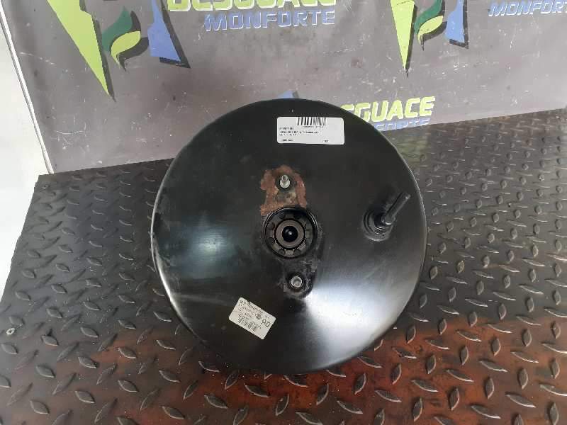 SERVOFRENO 46007JD90A 21295B0774 0204051565
