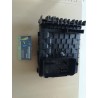 Recambio de caja reles / fusibles para volkswagen golf v berlina (1k1) highline referencia OEM IAM 1K0937125A  