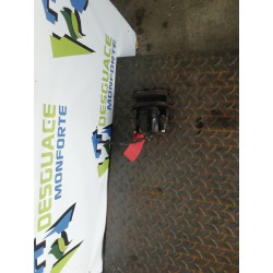 Recambio de pinza freno delantera derecha para volkswagen golf v berlina (1k1) highline referencia OEM IAM   