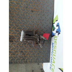 Recambio de pinza freno trasera derecha para volkswagen golf v berlina (1k1) highline referencia OEM IAM   