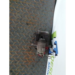 Recambio de pinza freno trasera derecha para volkswagen golf v berlina (1k1) highline referencia OEM IAM   