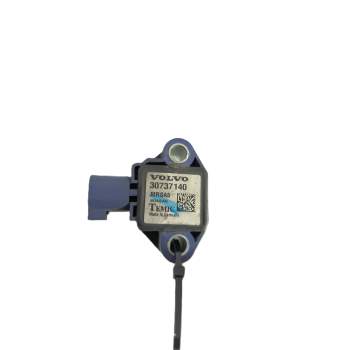 SENSOR IMPACTO 30737140 