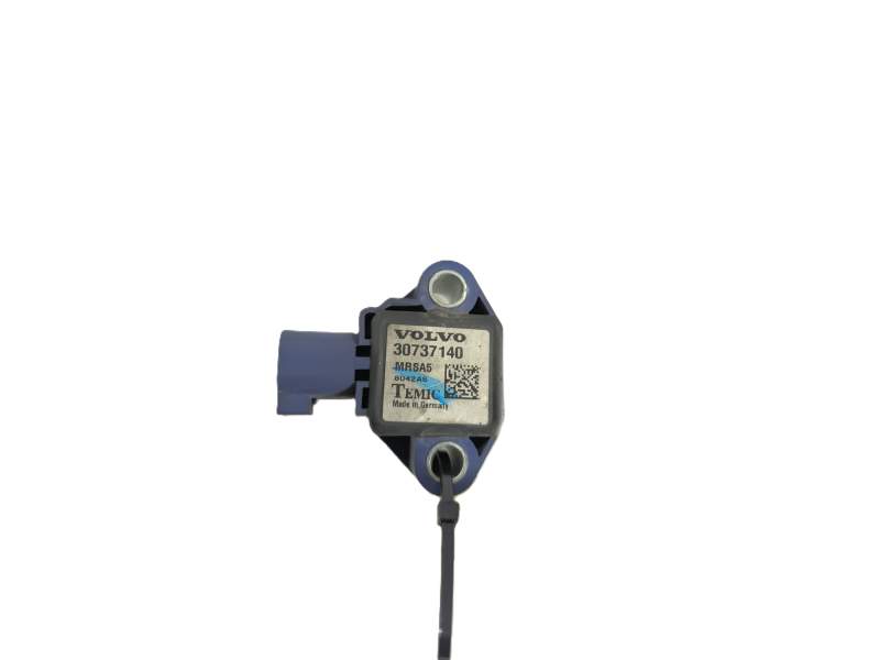 SENSOR IMPACTO 30737140 