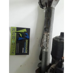 Recambio de motor limpia delantero para seat altea (5p1) 1.9 tdi referencia OEM IAM 5P0955120A 5P0955024C 3397020646