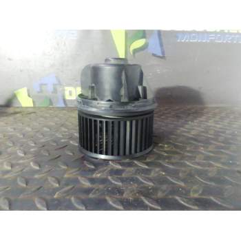 MOTOR CALEFACCION 3M5H18456AD 