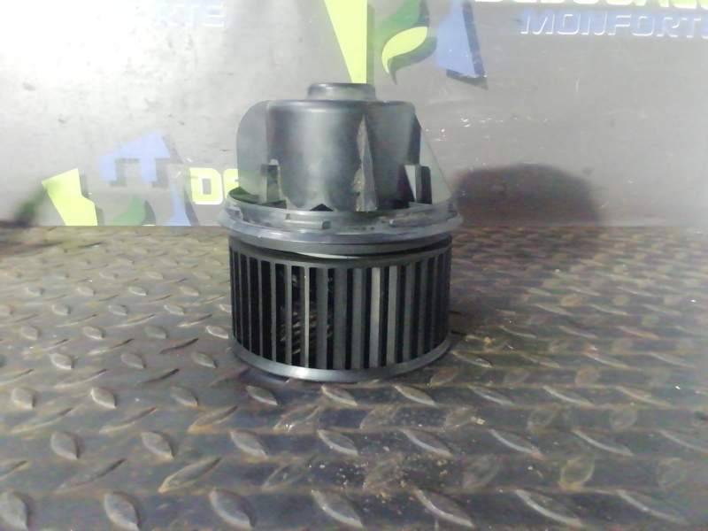 MOTOR CALEFACCION 3M5H18456AD 