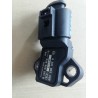 Recambio de sensor presion gasoil para seat ibiza (6l1) referencia OEM IAM 0281002399 038906051B 