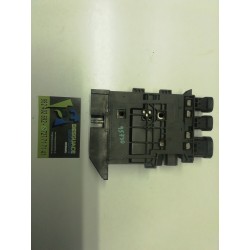 %product-name%%reference%%manufacturer-name%|Electricidad