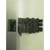 Desguace MonforteMODULO ELECTRONICO 243800011R PRT07830 230814034703RENAULTModulo electronico|Desguace Monforte