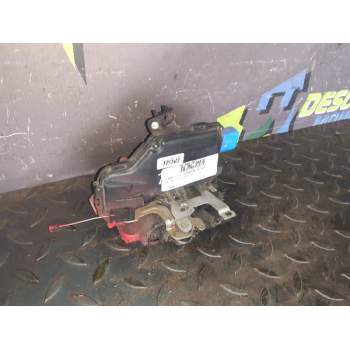 CERRADURA PUERTA TRASERA DERECHA 7L0839016 