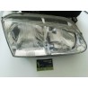 Recambio de faro derecho para renault megane i classic (la0) referencia OEM IAM   