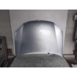 Recambio de capot para volkswagen golf v berlina (1k1) highline referencia OEM IAM   