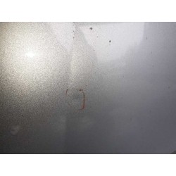 Recambio de capot para volkswagen golf v berlina (1k1) highline referencia OEM IAM   