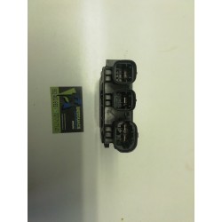 Desguace MonforteMODULO ELECTRONICO 243800011R PRT07830 230814034703RENAULTModulo electronico|Desguace Monforte