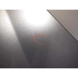 Recambio de capot para volkswagen golf v berlina (1k1) highline referencia OEM IAM   