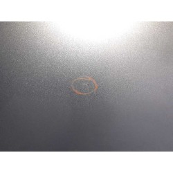 Recambio de capot para volkswagen golf v berlina (1k1) highline referencia OEM IAM   