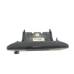 Desguace MonforteMANDO MULTIFUNCION 98327545ZD PEUGEOTMando multifuncion|Desguace Monforte