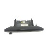 Desguace MonforteMANDO MULTIFUNCION 98327545ZD PEUGEOTMando multifuncion|Desguace Monforte