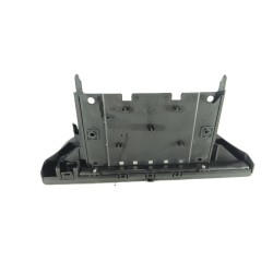 Desguace MonforteMANDO MULTIFUNCION 98327545ZD PEUGEOTMando multifuncion|Desguace Monforte