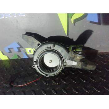 MOTOR CALEFACCION 173510200 
