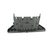 Desguace MonforteMANDO MULTIFUNCION 98327545ZD PEUGEOTMando multifuncion|Desguace Monforte