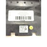 Desguace MonforteMANDO MULTIFUNCION 98327545ZD PEUGEOTMando multifuncion|Desguace Monforte