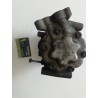 Recambio de compresor aire acondicionado para renault kangoo (f/kc0) referencia OEM IAM 8200315744 2499010345 