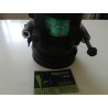 Recambio de compresor aire acondicionado para renault kangoo (f/kc0) referencia OEM IAM 8200315744 2499010345 