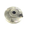 Desguace MonforteSERVOFRENO 9821104980 PEUGEOTServofreno|Desguace Monforte