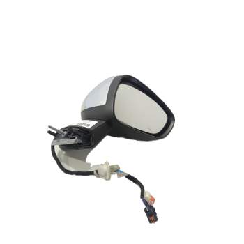RETROVISOR DERECHO 1608534180 