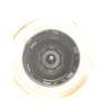 Desguace MonforteSERVOFRENO 9821104980 PEUGEOTServofreno|Desguace Monforte