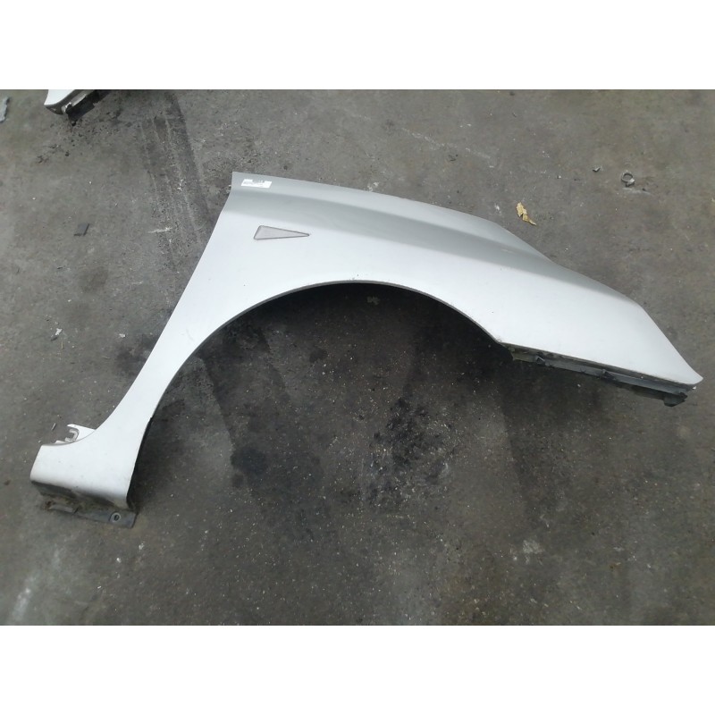 Recambio de aleta delantera derecha para renault espace iv (jk0) grand espace dynamique referencia OEM IAM   