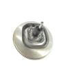 Desguace MonforteSERVOFRENO 9821104980 PEUGEOTServofreno|Desguace Monforte