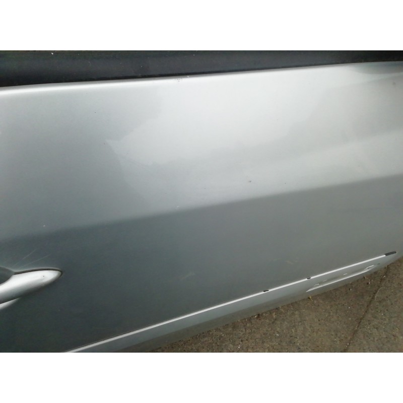 Recambio de elevalunas delantero derecho para renault espace iv (jk0) grand espace dynamique referencia OEM IAM   