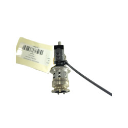 Recambio de inyector para peugeot rifter 1.5 bluehdi 100 referencia OEM IAM 85299  