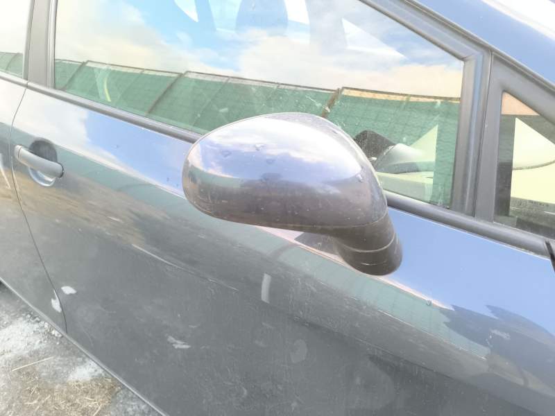 RETROVISOR DERECHO 1P1857508 / 