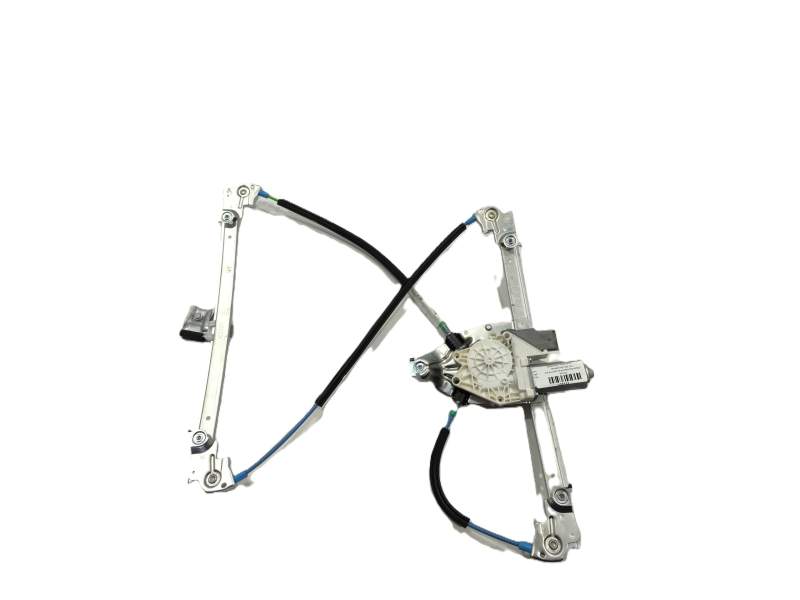 ELEVALUNAS DELANTERO IZQUIERDO 9221Q2 