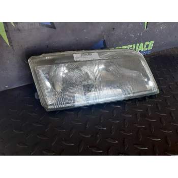 FARO IZQUIERDO 95656539 
