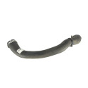 Recambio de tubo para peugeot rifter 1.5 bluehdi 100 referencia OEM IAM 9820100680  