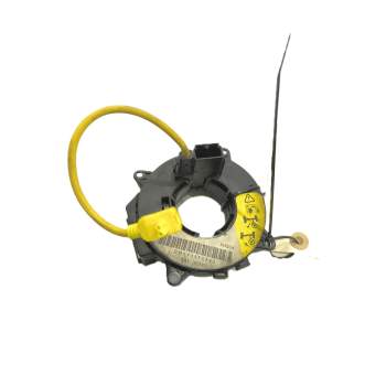 ANILLO AIRBAG XRC100390 