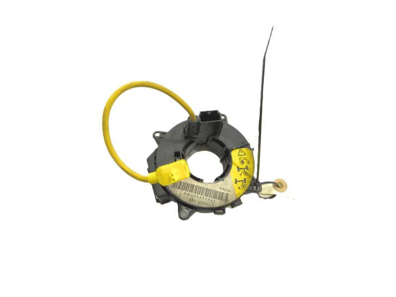 ANILLO AIRBAG XRC100390 