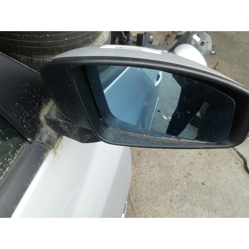 Recambio de retrovisor derecho para renault espace iv (jk0) grand espace dynamique referencia OEM IAM   